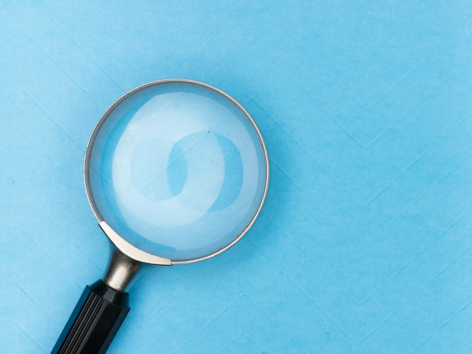 Overhauling Auckland Eye’s social media strategy to reach new audiences.